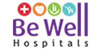 Be Well Hospitals